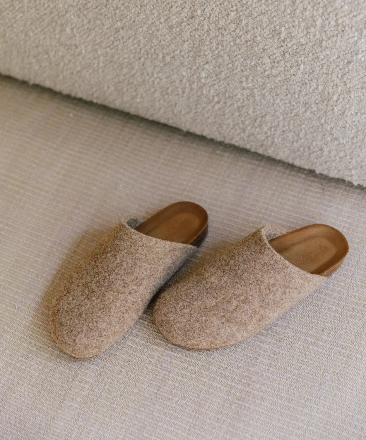 Discount Cabin Moc Clog Women Mocs