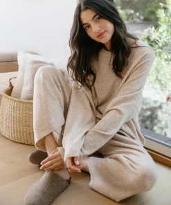 Discount Cabin Moc Clog Women Mocs