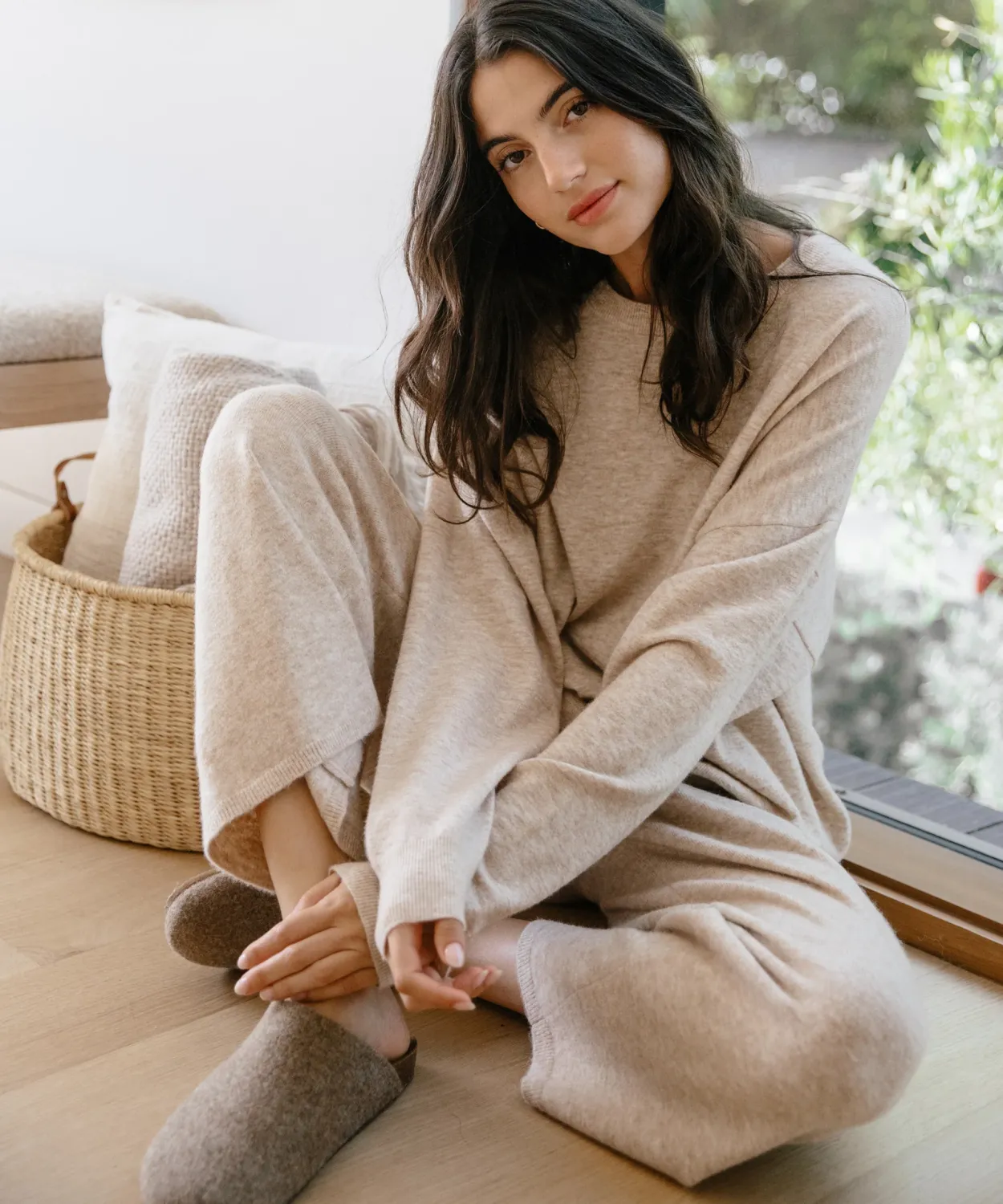 Discount Cabin Moc Clog Women Mocs