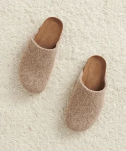 Discount Cabin Moc Clog Women Mocs