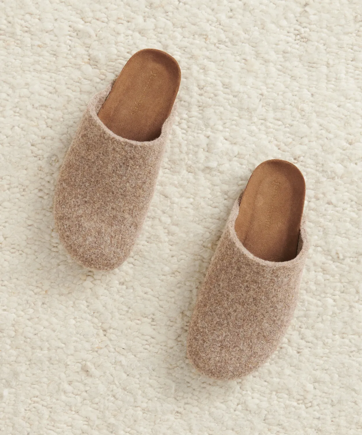 Discount Cabin Moc Clog Women Mocs