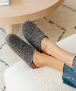 Outlet Cabin Moc Clog Women Mocs