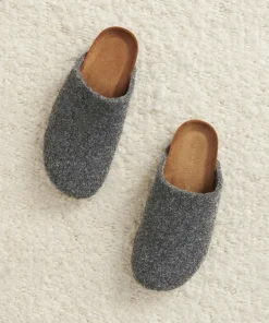 Outlet Cabin Moc Clog Women Mocs