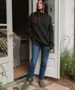 Outlet Cabin Moc Clog Women Mocs