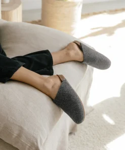 Outlet Cabin Moc Clog Women Mocs