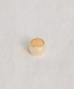 Discount Campbell Cigar Band Women Jewelry