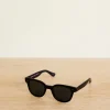 Outlet Canter Sunglasses Women Sunglasses