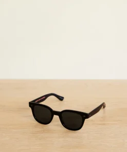 Outlet Canter Sunglasses Women Sunglasses