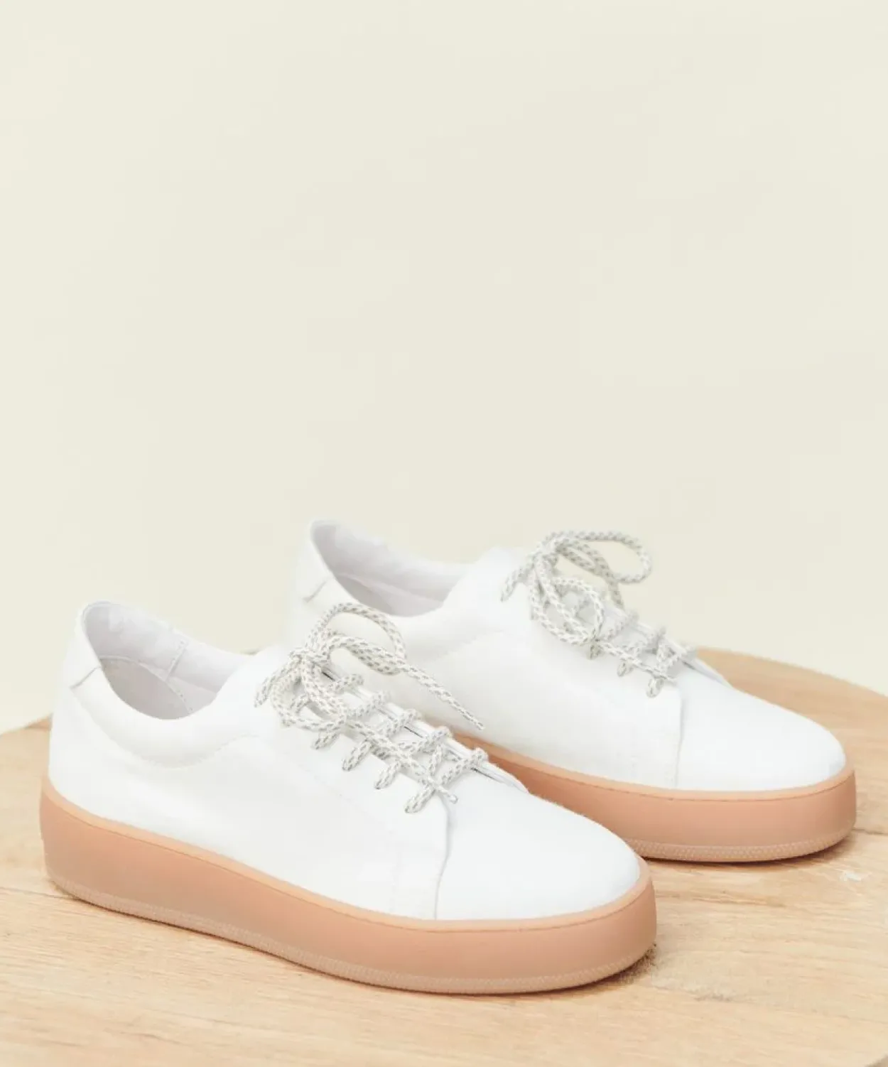 Hot Canvas Skater Sneaker Women Sneakers