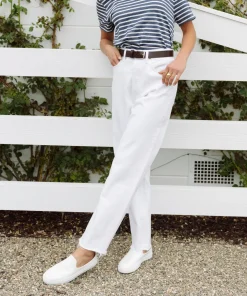 Discount Canvas Slider Sneaker Women Sneakers