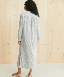 Discount Capri Caftan Dress Women Swim & Beach