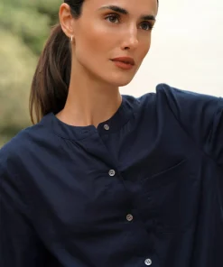 New Capri Caftan Dress Women Swim & Beach