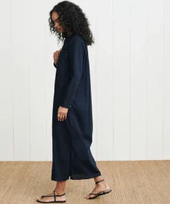 New Capri Caftan Dress Women Swim & Beach