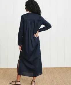 New Capri Caftan Dress Women Swim & Beach