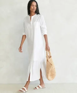 Outlet Capri Caftan Dress Women Swim & Beach