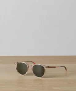 Sale Carlton Sunglasses Sunglasses Sunglasses