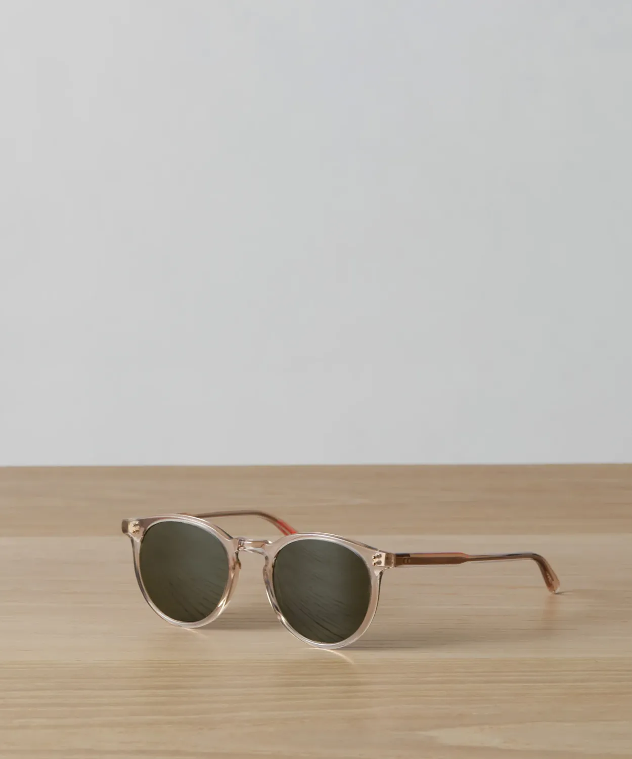 Sale Carlton Sunglasses Sunglasses Sunglasses