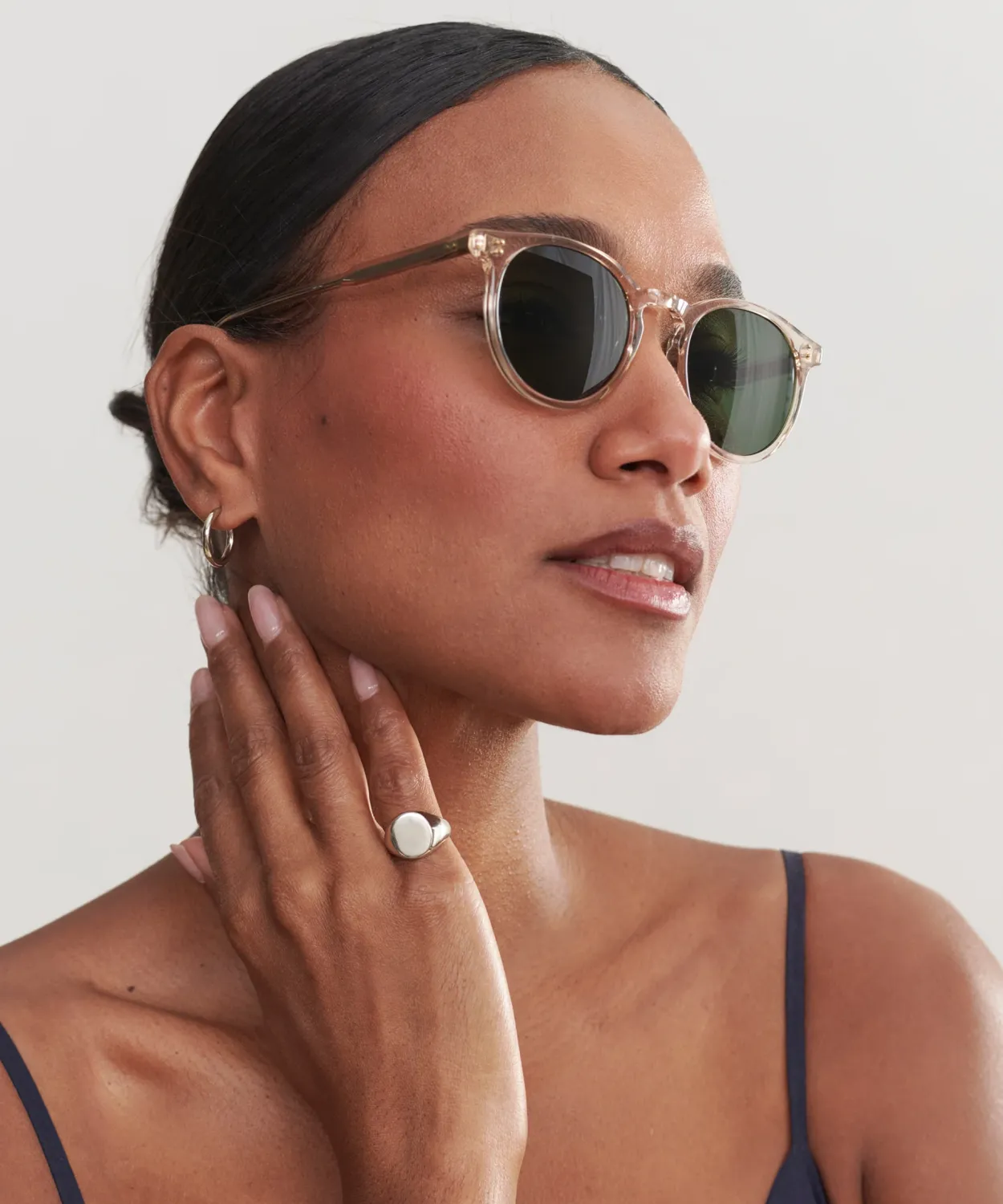 Sale Carlton Sunglasses Sunglasses Sunglasses