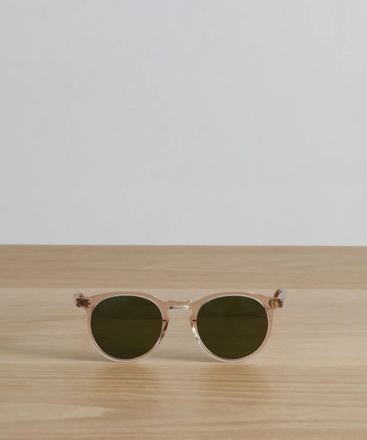 Sale Carlton Sunglasses Sunglasses Sunglasses