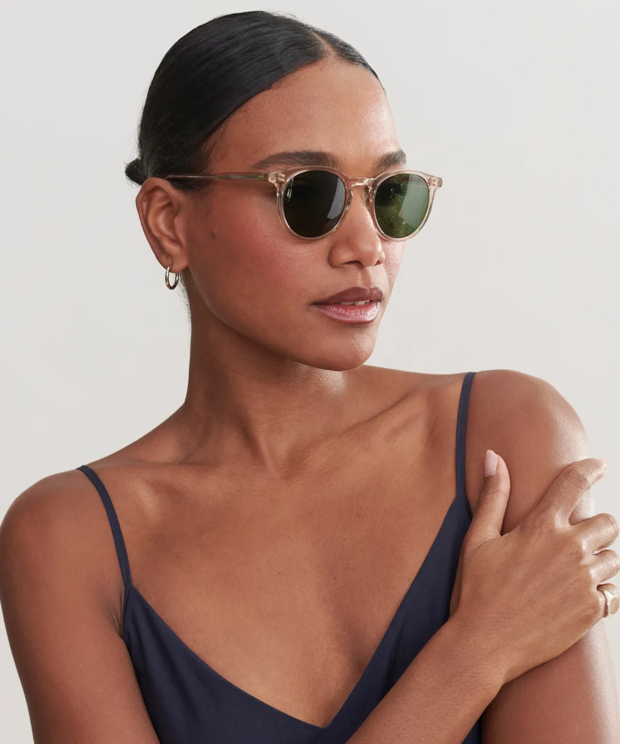 Sale Carlton Sunglasses Sunglasses Sunglasses
