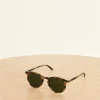 Hot Carlton Sunglasses Sunglasses Sunglasses