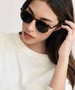 Hot Carlton Sunglasses Sunglasses Sunglasses