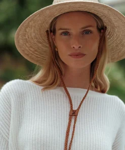 New Cashmere Boatneck Sweater Women Pullovers