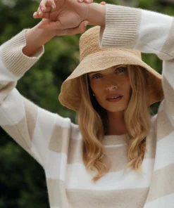 Discount Cashmere Boyfriend Sweater Women Pullovers