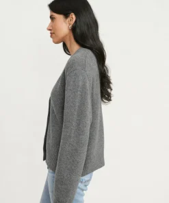 Online Cashmere Colette Cardigan Women Cardigans