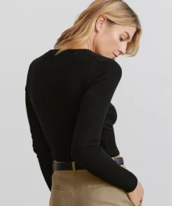 Online Cashmere Finley Cardigan Women Cardigans