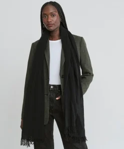 Clearance Cashmere Shawl Women Shawls & Scarves