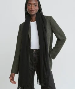 Clearance Cashmere Shawl Women Shawls & Scarves