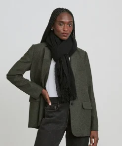 Clearance Cashmere Shawl Women Shawls & Scarves