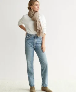 Outlet Cashmere Shawl Women Shawls & Scarves