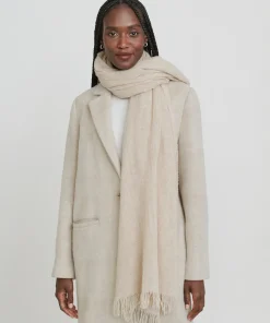 New Cashmere Shawl Women Shawls & Scarves