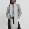 Best Cashmere Shawl Women Shawls & Scarves