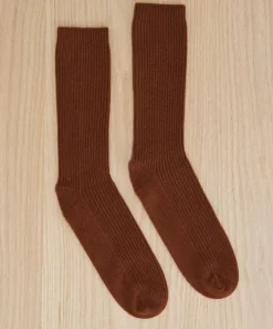 Online Cashmere Socks Women Socks