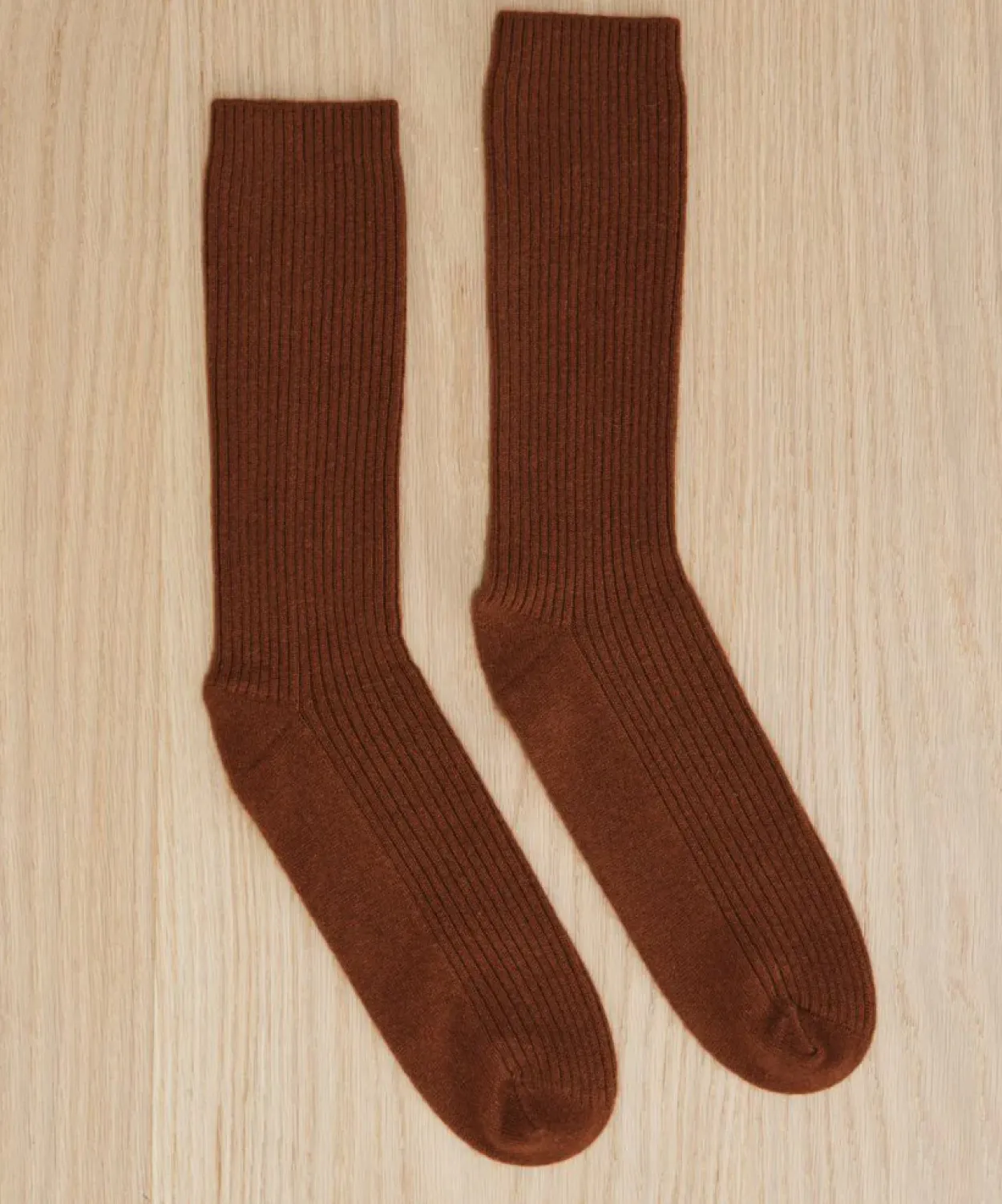 Online Cashmere Socks Women Socks