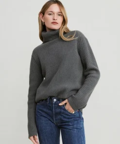 Discount Cashmere Turtleneck Women Turtlenecks