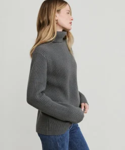 Discount Cashmere Turtleneck Women Turtlenecks