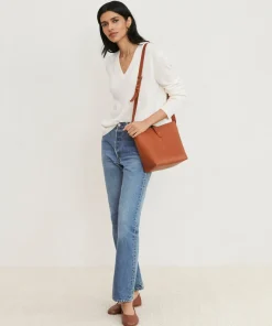 Clearance Charlotte Ballet Flat Women Flats