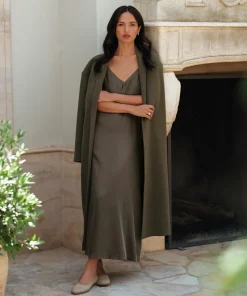 Fashion Charlotte Ballet Flat Women Flats