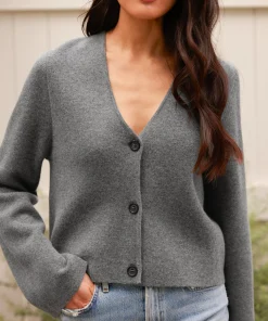 Clearance Chelsea Cardigan Women Cardigans