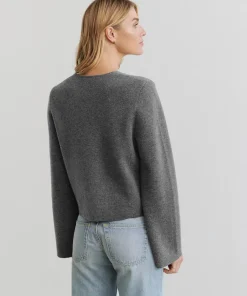 Clearance Chelsea Cardigan Women Cardigans