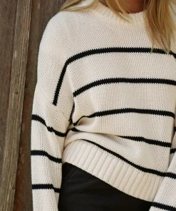 Sale Chloe Crewneck Women Extended Sizes