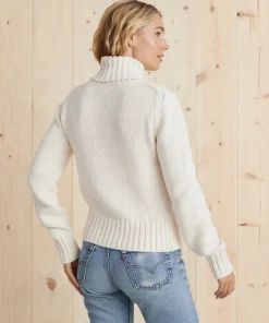 Best Classic Turtleneck Women Turtlenecks