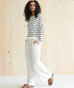 Best Coast Pullover Women Swim & Beach