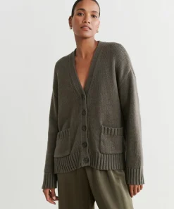 New Cody Cardigan Women Cardigans