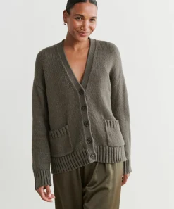 New Cody Cardigan Women Cardigans