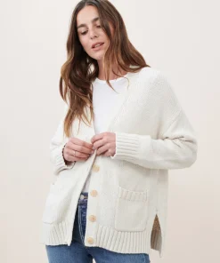 Hot Cody Cardigan Women Cardigans